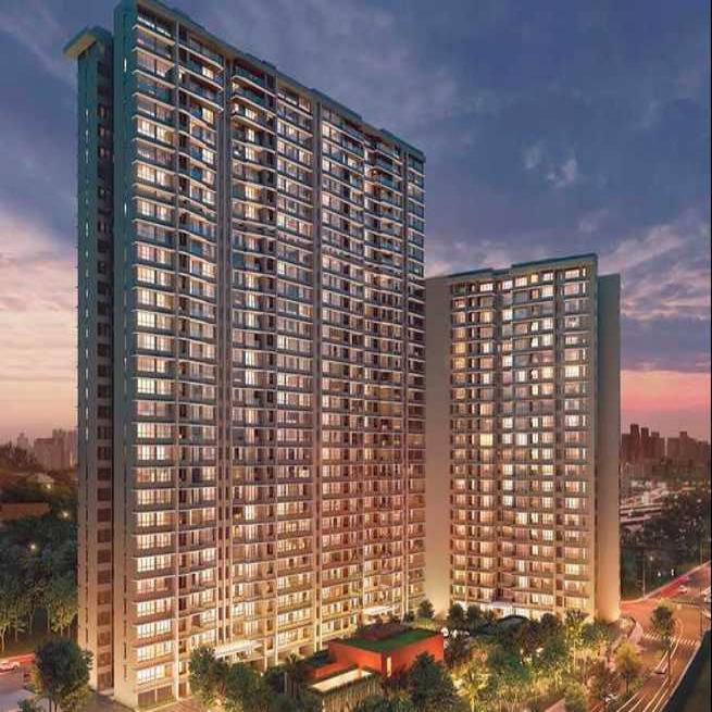 buy property in mumbai